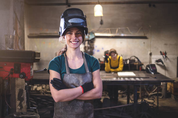 Best Aerospace and Defense Welding in Socastee, SC